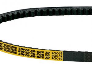 Mitsuboshi-GOLD-LABEL-V-BELT-Super-Ag-cog20