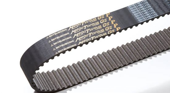 Mitsuboshi-Industrial-Timing-Belt-Megatorque-G-2P